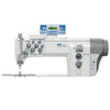 DURKOPP ADLER<br> 827-160122-M