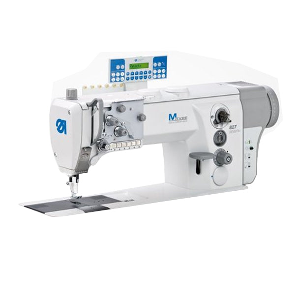 DURKOPP ADLER<br> 827-160122-M