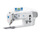 DURKOPP ADLER<br> 827-160122-M