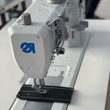 DURKOPP ADLER<br> 867 190-040