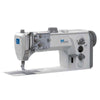 DURKOPP ADLER<br> 867 190-040