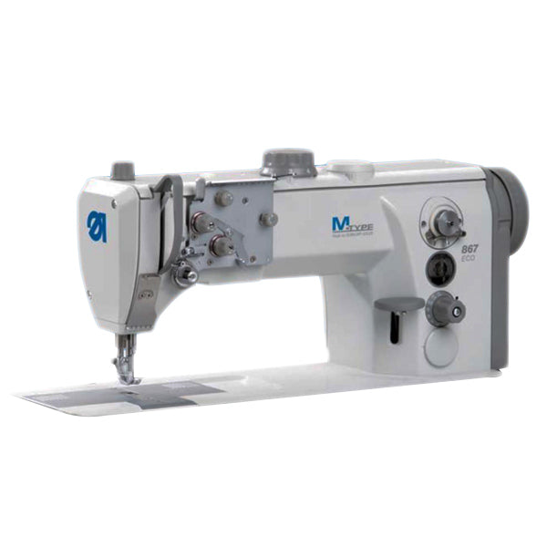 DURKOPP ADLER<br> 867 190-040