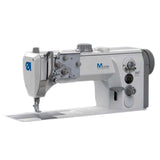 DURKOPP ADLER<br> 867 190-040