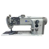 DURKOPP ADLER<br> 867 190-040