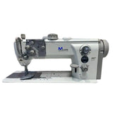 DURKOPP ADLER<br> 867 190-040