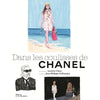 Dans les coulisses de Chanel<br> Laetitia Cenac, Jean-Philippe Delhomme