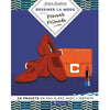 Dessiner la mode avec deborah desmada<br> Deborah Desmada