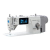 DURKOPP ADLER<br> 261-140342