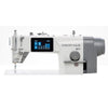 DURKOPP ADLER<br> 261-140342