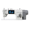 DURKOPP ADLER<br> 261-140342