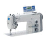 DURKOPP ADLER<br> 272-140342