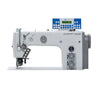 DURKOPP ADLER<br> 272-140342