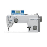 DURKOPP ADLER<br> 281-140342