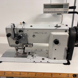 DURKOPP ADLER<br> 467 en occasion