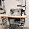 DURKOPP ADLER<br> 467 en occasion
