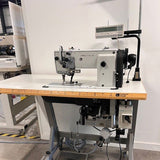 DURKOPP ADLER<br> 467 en occasion