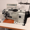 DURKOPP ADLER<br> 767 n°02 en occasion - Atelier de la Machine à Coudre