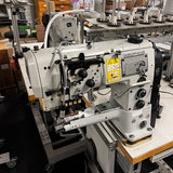 DURKOPP ADLER<br> 8967 en occasion