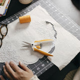 Ciseaux Fiskars<br> Easy Action 15cm