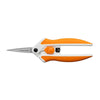 Ciseaux Fiskars<br> Easy Action 15cm