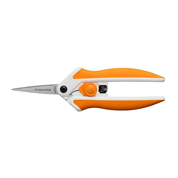 Ciseaux Fiskars<br> Easy Action 15cm