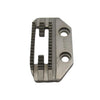 Griffe d'entrainement<br> Singer 149159