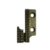Griffe d'entrainement<br> Singer 26603