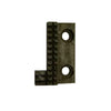 Griffe d'entrainement<br> Singer 12369