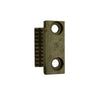 Griffe d'entrainement<br> Singer 12436