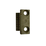 Griffe d'entrainement<br> Singer 12436