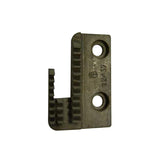 Griffe d'entrainement<br> Singer 12437