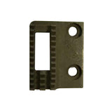 Griffe d'entrainement<br> Singer 12455