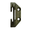 Griffe d'entrainement<br> Singer 149164