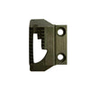 Griffe d'entrainement<br> Singer 15B 15279