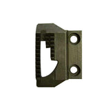 Griffe d'entrainement<br> Singer 15B 15279