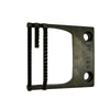 Griffe d'entrainement<br> Singer 20U PD 541734