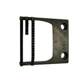 Griffe d'entrainement<br> Singer 20U PD 541734