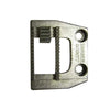 Griffe d'entrainement<br> Singer 237