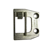 Griffe d'entrainement<br> Singer 237