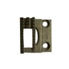 Griffe d'entrainement<br> Singer 2563