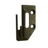 Griffe d'entrainement<br> Singer 3049