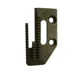 Griffe d'entrainement<br> Singer 3049