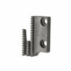 Griffe d'entrainement<br> Singer 31K 12481