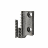 Griffe d'entrainement<br> Singer 31K 12481