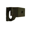 Griffe d'entrainement<br> Singer 32600