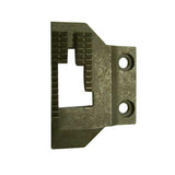 Griffe d'entrainement<br> Singer 3353