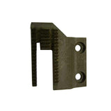 Griffe d'entrainement<br> Singer 3649