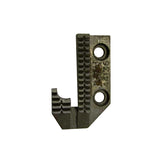 Griffe d'entrainement<br> Singer 44136