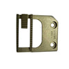 Griffe d'entrainement<br> Singer 549805