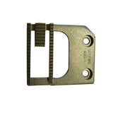 Griffe d'entrainement<br> Singer 549805